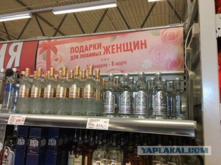 Картинки разные