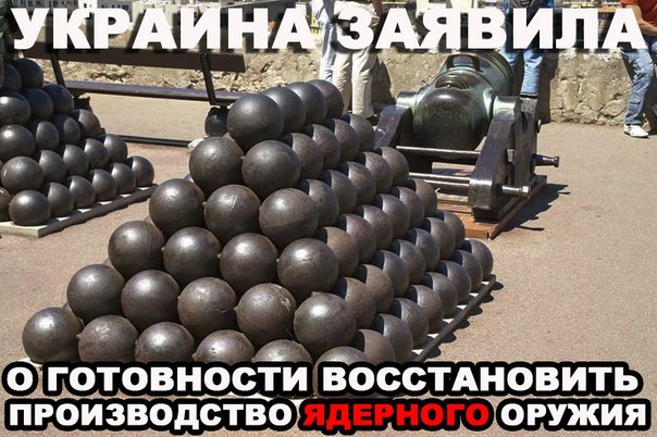 Учёный, опередивший время