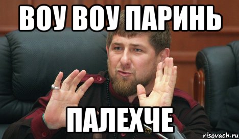 Прелестная девушка с сайта знакомств