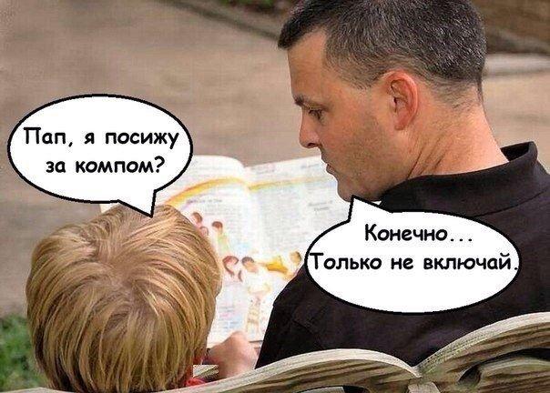 Wargaming 35