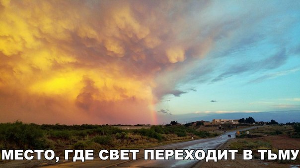 Разные фото. Прикольные и красивые