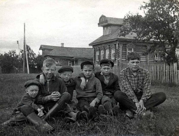 Немного картинок и гифок.