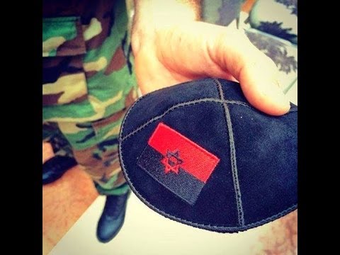 Хохлозрада - руссоперемога