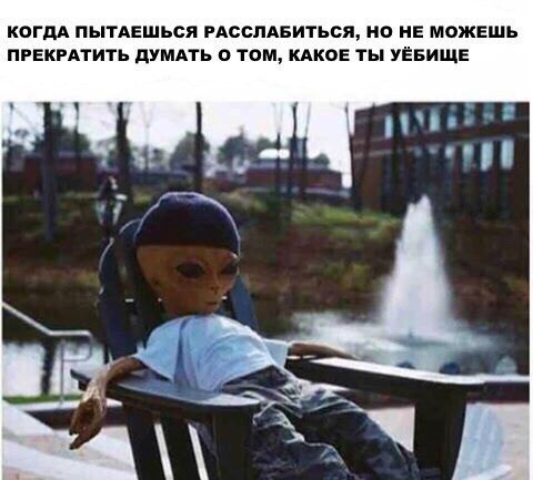 Абсурд зашкаливает