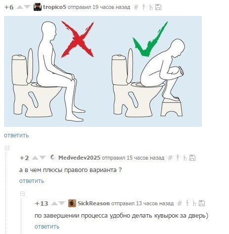 Юмор для всех
