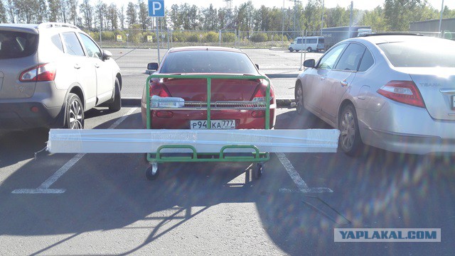 Ремонт ванной в новостройке