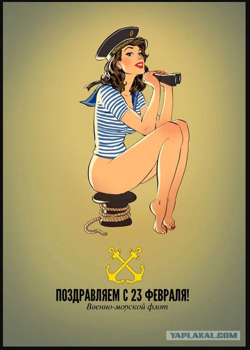 World of Warships - 2