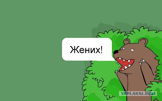 Самые состоятельные и привлекательные женщины