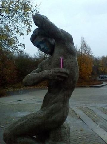 Немного картинок