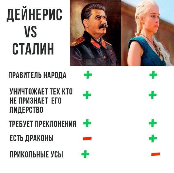 Да вы чё в самом-то деле?