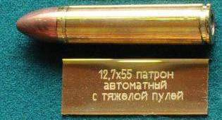 Самый лучший пистолет