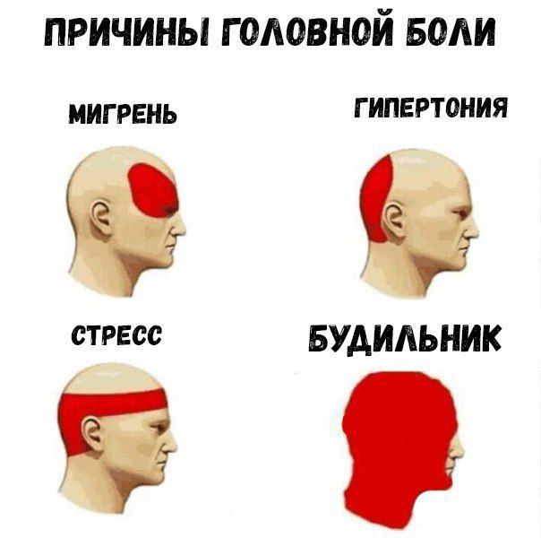 Подборка интересных и веселых картинок