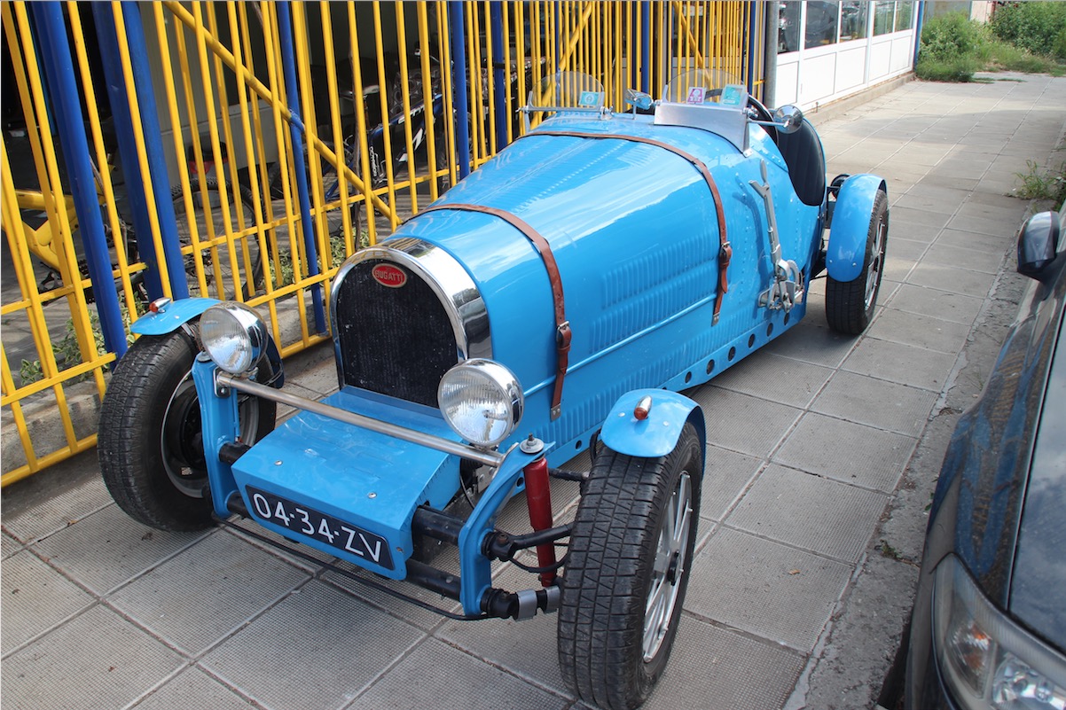 Наборы для сборки авто kit car. Смотреть фото Наборы для сборки авто kit car. Смотреть картинку Наборы для сборки авто kit car. Картинка про Наборы для сборки авто kit car. Фото Наборы для сборки авто kit car
