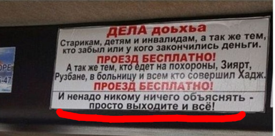 Скотсети и прочие интернеты 13.11.17