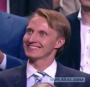 Кому из россиян грозит исчезновение
