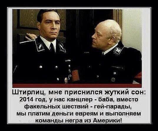 Как жить на халяву?