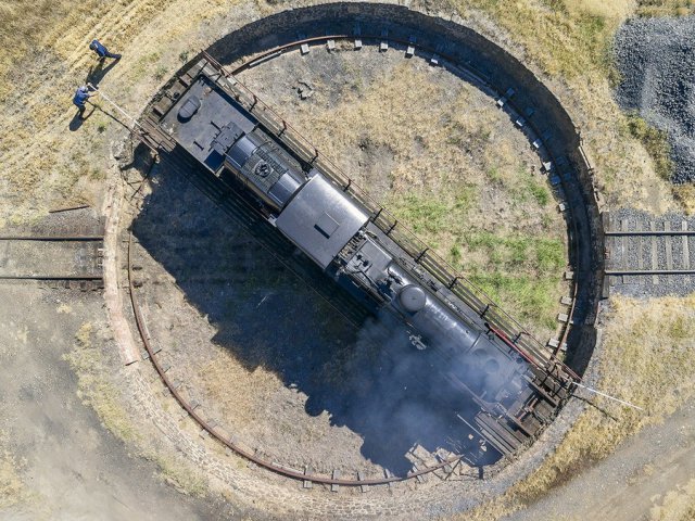 Немного веселых картинок из этих наших интернетов