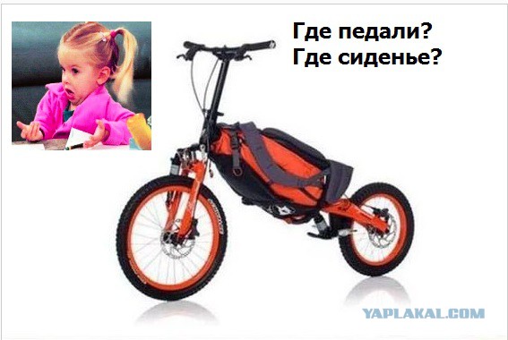 Изобретения, которые могут здорово облегчить и даже спасти жизнь.