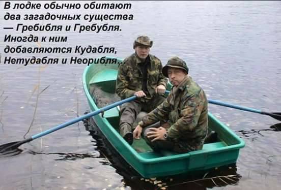 Немного картинок на вечер пятницы