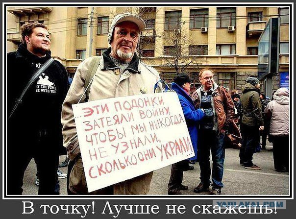 Почему в СССР был установлен именно такой возраст выхода на пенсию