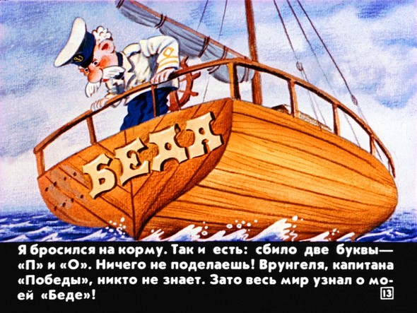 Один день из жизни на яхте в Черногории