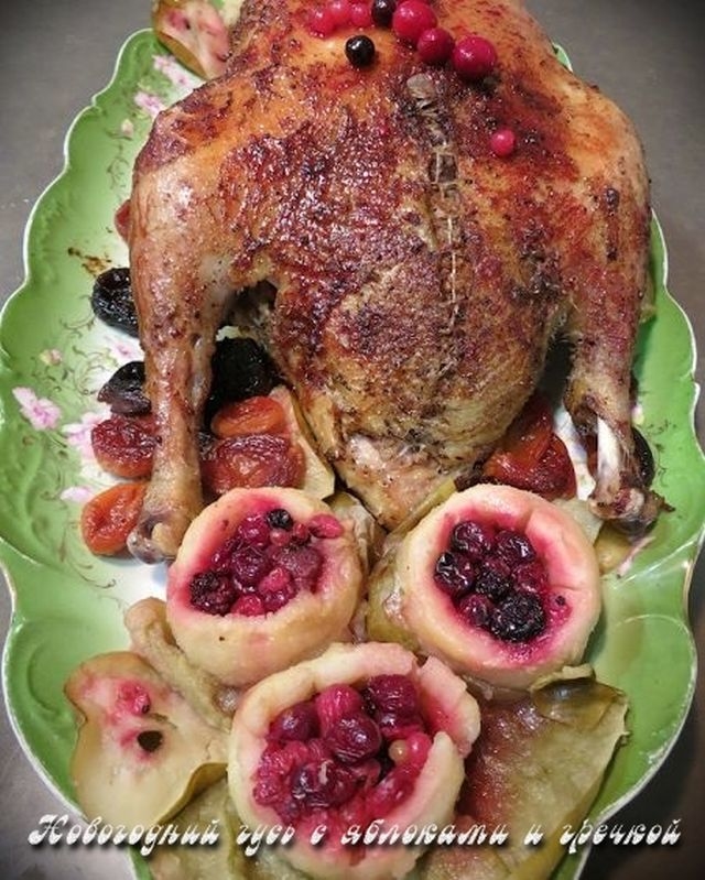 Кулинарный конкурс "Кулинар ЯПа 2018"