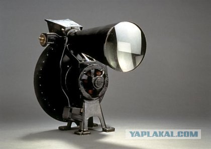 Угадайки
