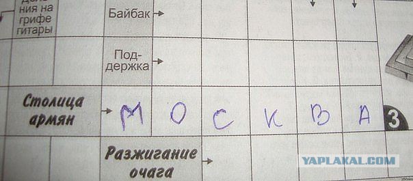 Москва – крупнейший исламский город Европы
