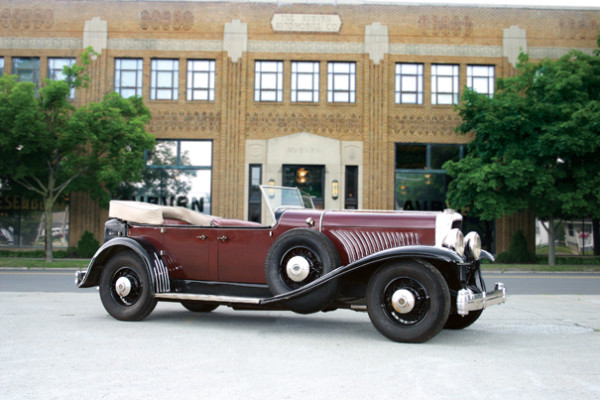 Игра на ЯПе: Угадай АВТО-2