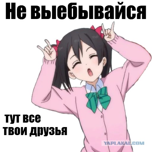 Немного картинок на вечер