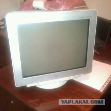 А давайте меняться ?