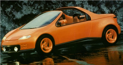 Игра на ЯПе: Угадай АВТО-2