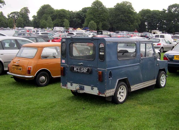 Угадай АВТО-4