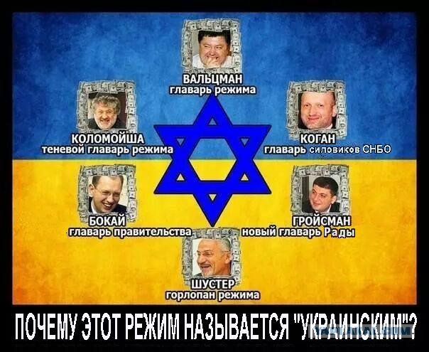 Молодой человек, мы, русские, не обманываем друг друга! (с)