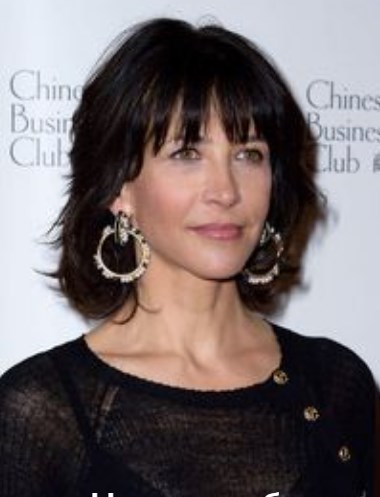 Тогда и сейчас: юные актеры, которые сыграли главные роли в знаменитых фильмах и сериалах