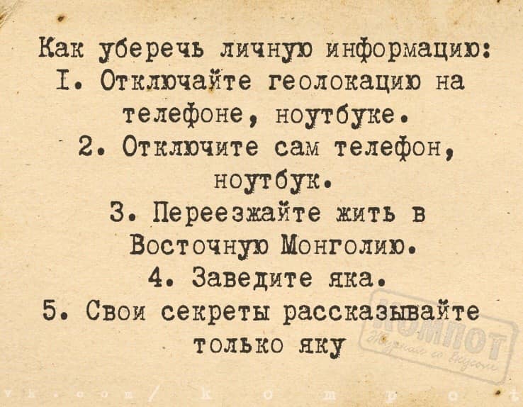 14426952.jpg