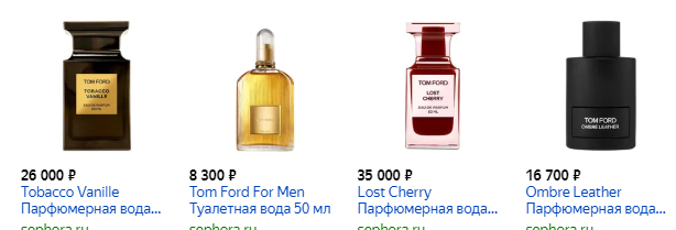 Почему я люблю ходить к девушкам с низкой социальной ответственностью