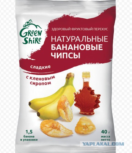 Не совсем привычные, но реально существующие вещи