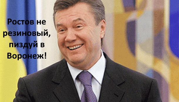 В Европарламенте не признали итоги выборов в Белоруссии