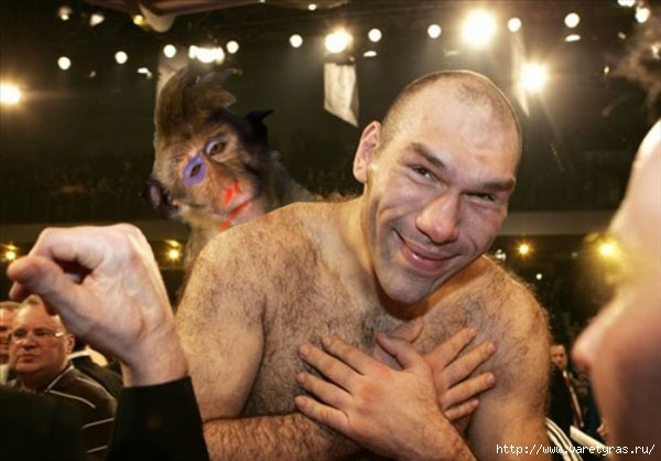 Проспал экзамен!