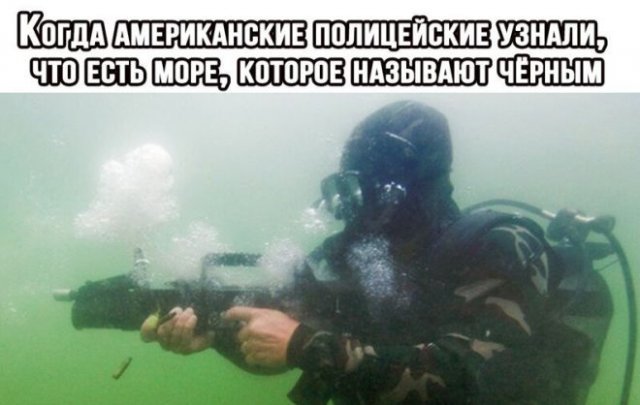 В Лос-Анджелесе красят асфальт в белый цвет