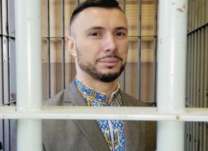 Искусственный интеллект снимает маски с омона