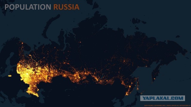 Западный и восточный Берлин. Лампочки