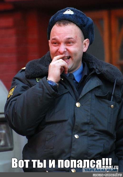 Можно ли зеленому авто повернуть направо?
