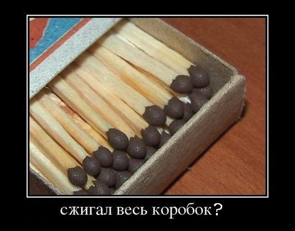 Наработался за неделю? Хватит! Отдохни, ностальгни!