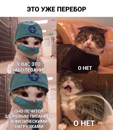 Картинки разные нужны, картинки всякие важны