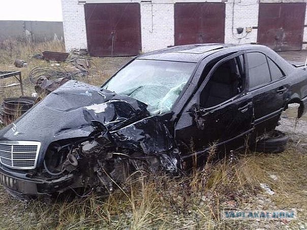 Сколько тротила нужно, чтобы взорвать КамАЗ?