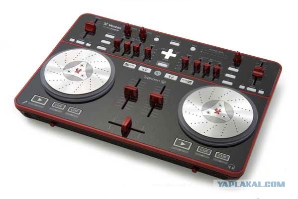 M4sonic - Оружие (Live Launchpad Mashup)