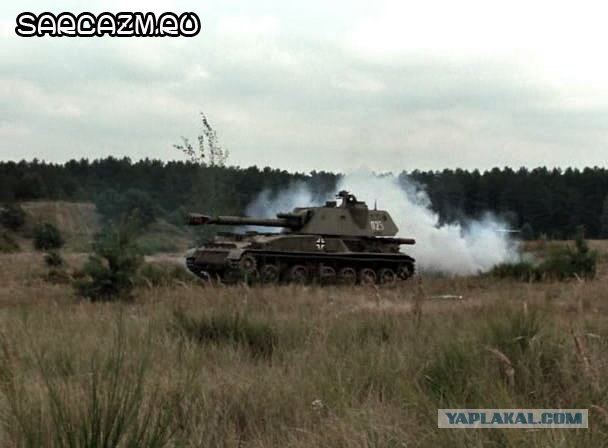 «В июне 41-го»
