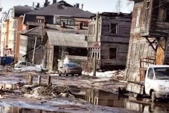 На Кубе прошли крупнейшие за 30 лет антиправительственные митинги. Протестующие требовали ускорить темпы вакцинации